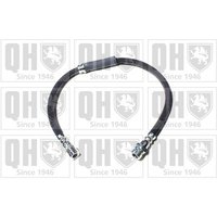 Quinton Hazell BFH5583 Brake Hose