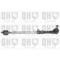 Quinton Hazell QDL5238S Drag Link Assembly