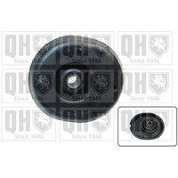 Quinton Hazell EMR6119 Top Strut Mounting