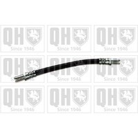 Quinton Hazell BFH1120 Brake Hose