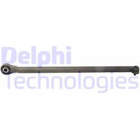 Delphi TA2703 Inner Tie Rod