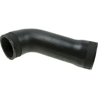 Gates 09-0341 Air Supply Hose