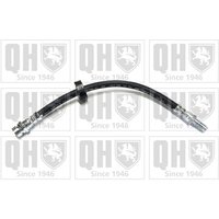 Quinton Hazell BFH5368 Brake Hose