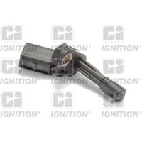 Ci Ignition XABS107 ABS Sensor
