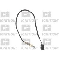 Ci Ignition XLOS1440 Oxygen Sensor