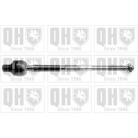 Quinton Hazell QR3298S Rack End