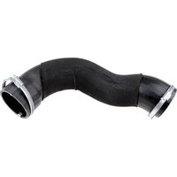 Gates 09-0929 Air Supply Hose