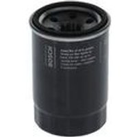 Bosch F026407340 Oil Filter (P7340)