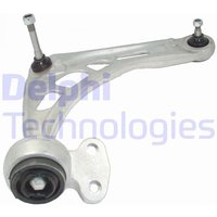 Delphi TC1728 Wishbone