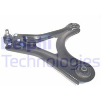 Delphi TC1326 Wishbone
