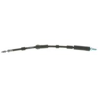 Bosch 1987481450 Brake Hose (BH1338)
