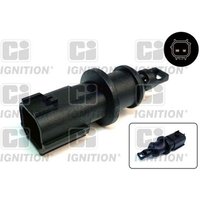 Ci Ignition XATS20 Air Intake Temperature Sensor