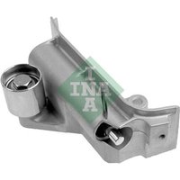 INA 533003020 Damper