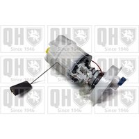 Quinton Hazell QFP1020 Fuel Supply Unit