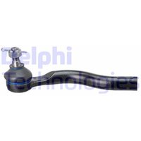 Delphi TA3340 Tie Rod End