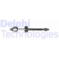 Delphi TA879 Inner Tie Rod