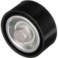 Gates T36032 DriveAlign Idler