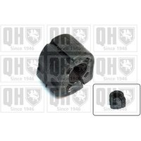 Quinton Hazell EMB7221 Stabiliser Bar Bush