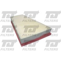 TJ QFA0044 Air Filter