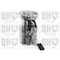 Quinton Hazell QFP892 Fuel Pump