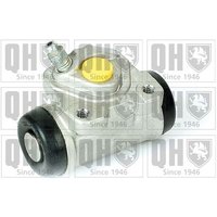 Quinton Hazell BWC3794 Wheel Cylinder