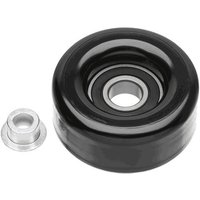 Gates T38043 DriveAlign Idler