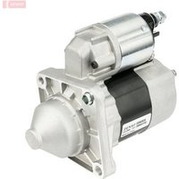 Denso DSN3035 Starter Motor