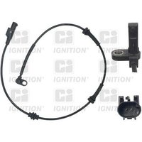Ci Ignition XABS1012 ABS Sensor