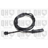 Quinton Hazell BWI1221 Brake Wear Indicators