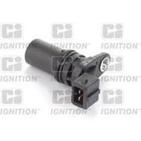 Ci Ignition XREV536 Speed Sensor