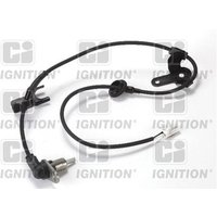 Ci Ignition XABS193 ABS Sensor