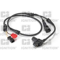 Ci Ignition XABS155 ABS Sensor