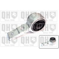 Quinton Hazell EMS8562 Suspension Arm Bush