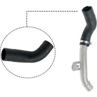 Gates 09-0076 Air Supply Hose