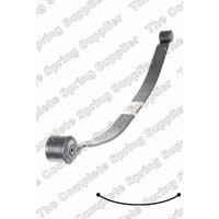 ROC LS8373 Leaf Spring