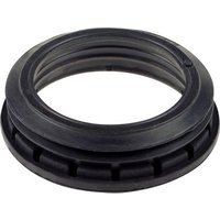 Gates ANTK9003 Air Supply Hose Seal