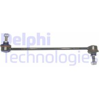 Delphi TC1133 Stabiliser Link