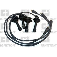 Ci Ignition XC1623 Ignition Lead Set (Resistive)