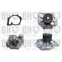 Quinton Hazell QCP3556 Water Pump