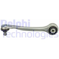Delphi TC3798 Control Arm