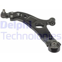 Delphi TC3733 Wishbone