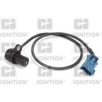 Ci Ignition XREV460 Sensor Crankshaft Pulse