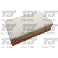 TJ QFA1089 Air Filter