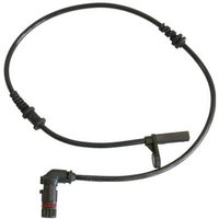 Textar 45019100 ABS Sensor