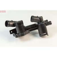 Denso DTM89768 Coolant Thermostat