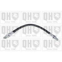 Quinton Hazell BFH4357 Brake Hose