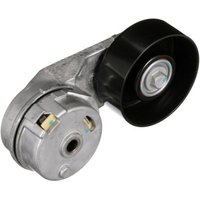 Gates T39288 DriveAlign Tensioner