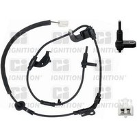 Ci Ignition XABS1009 ABS Sensor