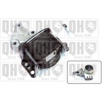 Quinton Hazell EM4470 Engine Mounting