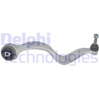 Delphi TC1321 Control Arm